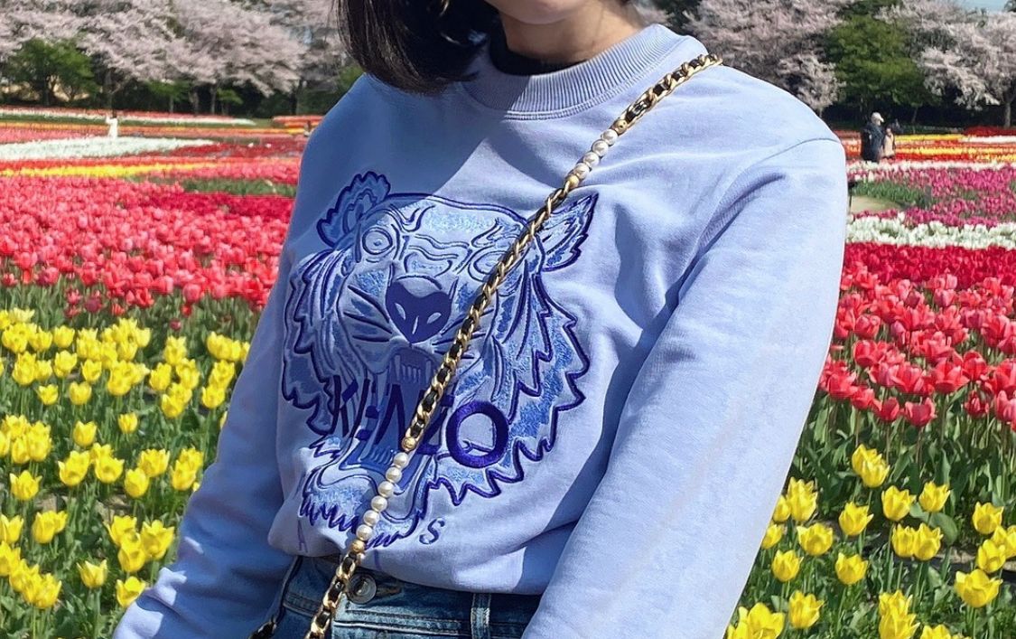 酒と旅ゆく櫻子チャン